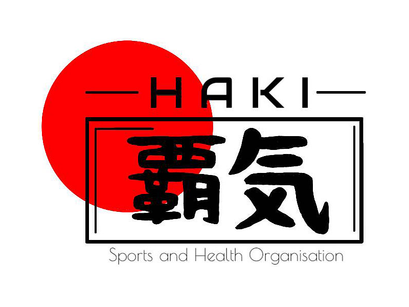 HAKI Community Organization